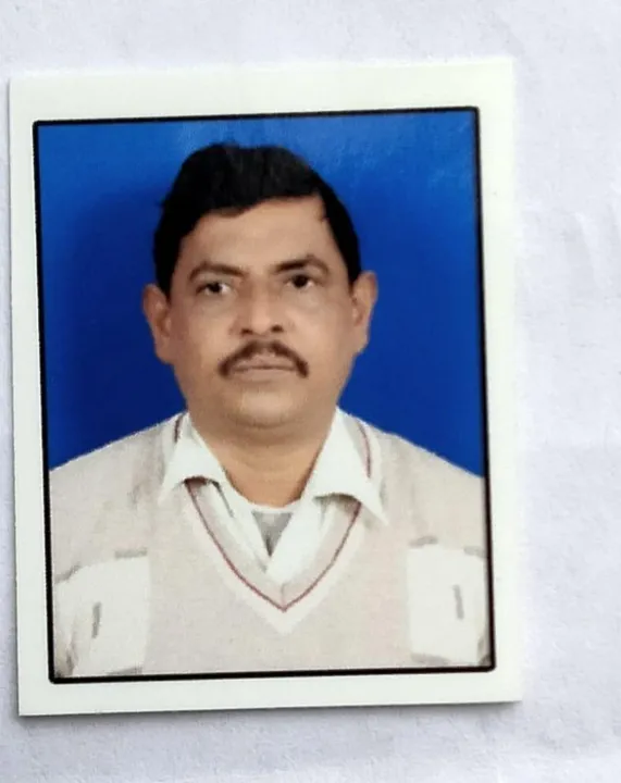 পথ দুর্ঘটনায় মৃত্যু খনি শ্রমিকের