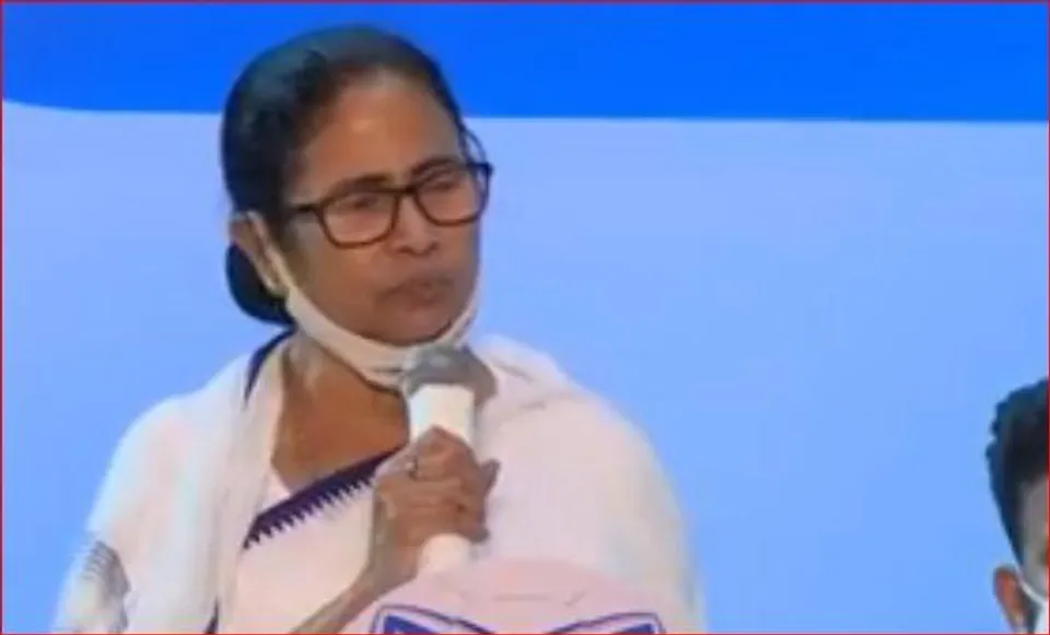 কিছুটা খেলা হয়েছে, আবার খেলা হবেঃ মুখ্যমন্ত্রী