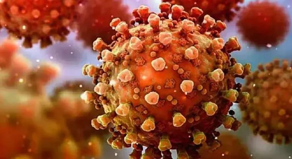 গত ২৪ ঘন্টায় রাজ্যে করোনা আক্রান্ত ৬৩৯