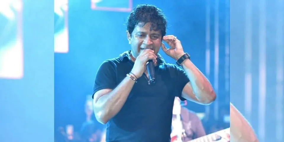 কলকাতায় এসে পৌঁছালেন প্রয়াত সংগীত শিল্পী কেকে-র স্ত্রী-সহ পরিবারের সদস্যরা