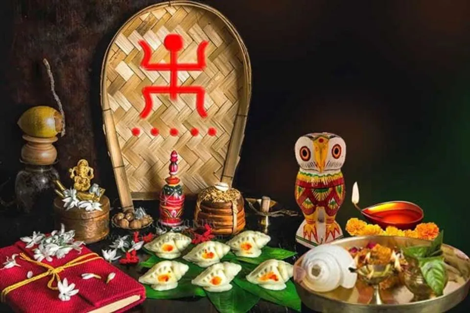 এ বছর পয়লা বৈশাখ কবে? জানুন তারিখ ও বার