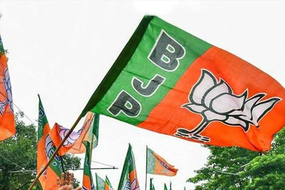 বিধানসভা নির্বাচনে দলের প্রার্থী চূড়ান্ত করতে বৈঠকে বসবে বিজেপি