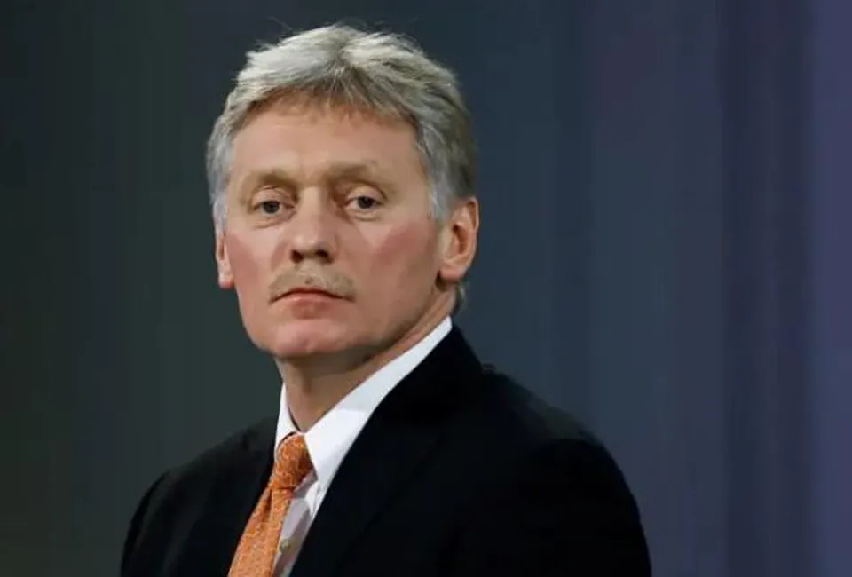 ইউক্রেন অভিযান যে সফল হবে, তাতে কোনো সন্দেহ নেই: রাশিয়া