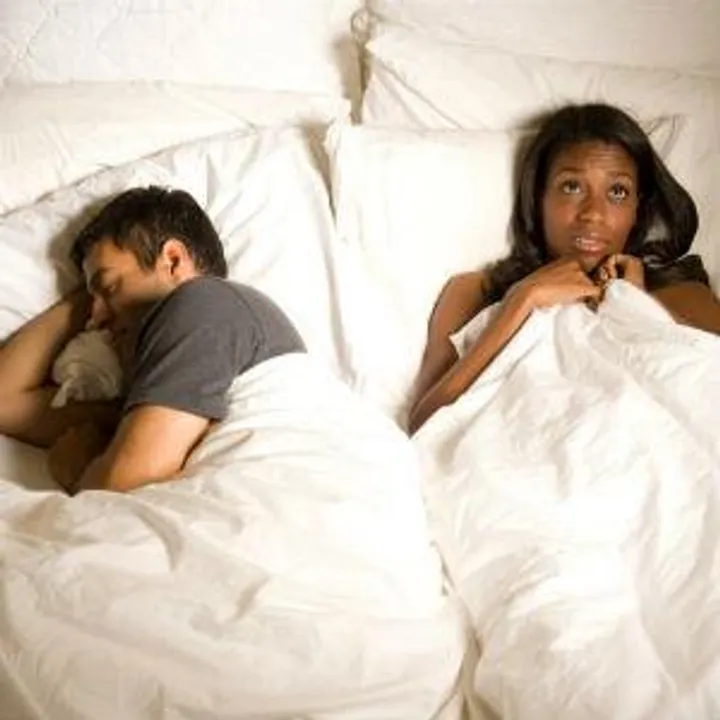 গ্রে-সেক্সুয়াল কি?