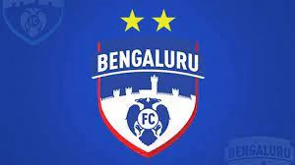 গোলের লক্ষ্যে বিশেষ পরিকল্পনা বেঙ্গালুরুর