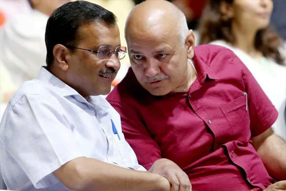 '৫০০ টিরও বেশি অভিযান চালিয়ে কিছু পায়নি ED-CBI'