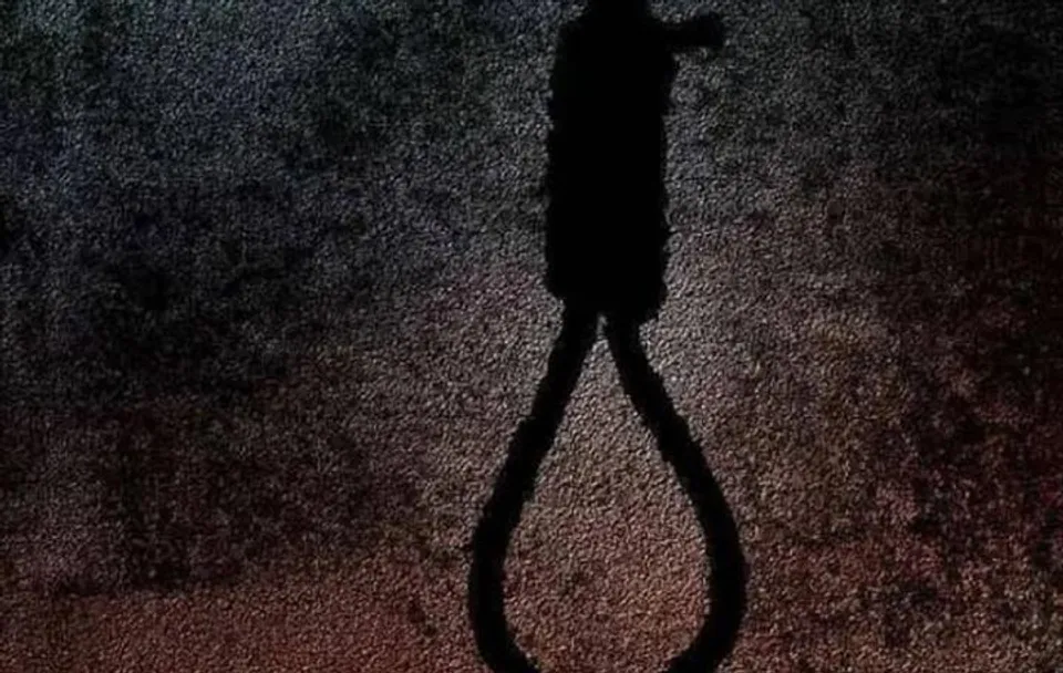 পুরুলিয়ায় ইঞ্জিনিয়ারিং ছাত্রের অস্বাভাবিক মৃত্যু