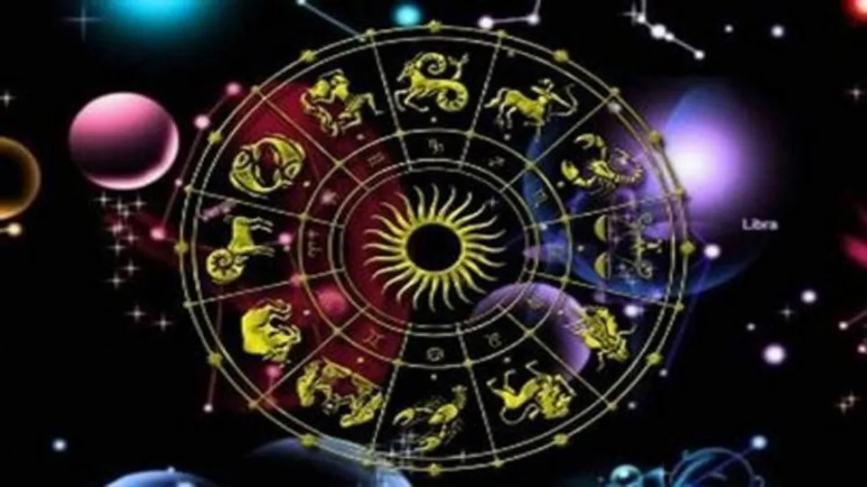 জেনে নিন শনিবারের রাশিফল