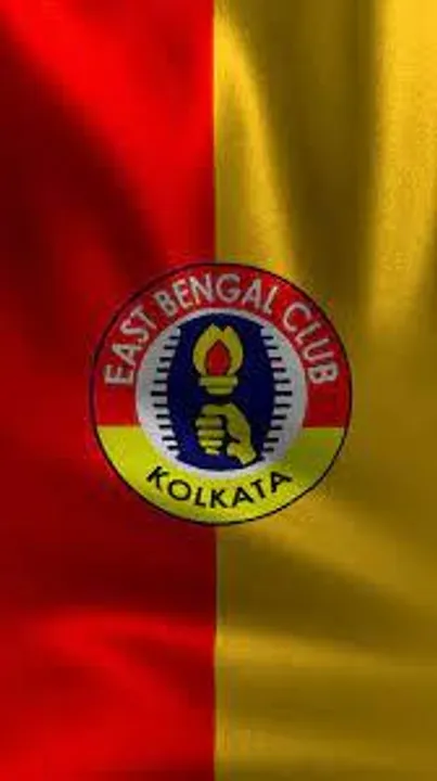 গোল খাওয়া নিয়ে চিন্তিত মার্সেলা