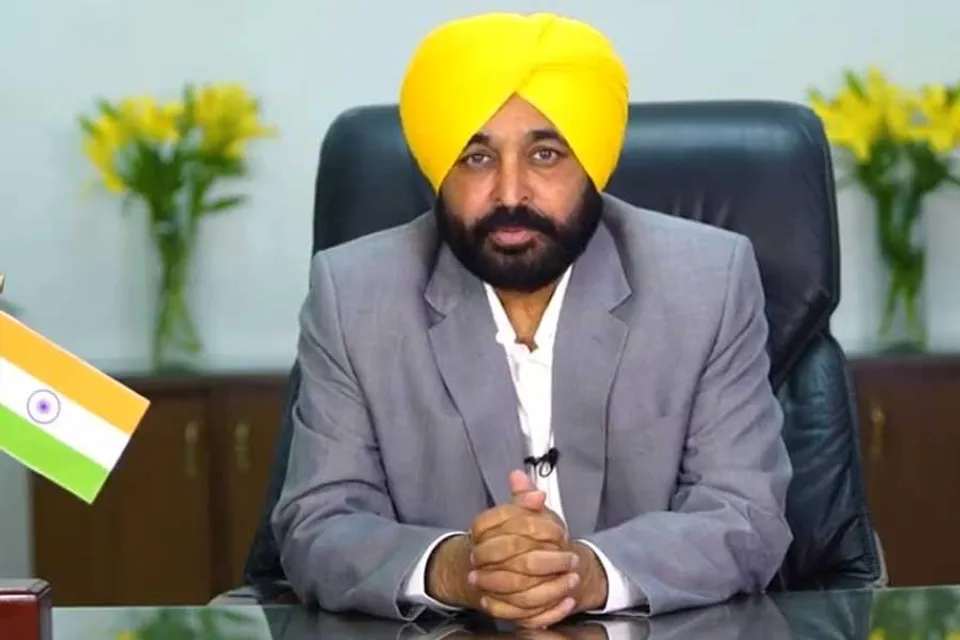 আগামীকাল মন্ত্রীসভার সম্প্রসারণ, শপথ নিতে পারেন ৫ বিধায়ক