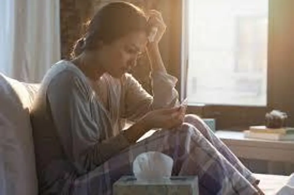 অতিমাত্রায় গর্ভপাতে হতে পারে এই সমস্যা গুলি