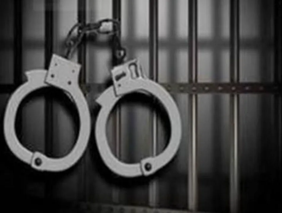 বিমানের জরুরি দরজা খোলার চেষ্টা, ফ্লাইট অ্যাটেনডেন্টকে ছুরিকাঘাতের অভিযোগে মার্কিন নাগরিক গ্রেপ্তার