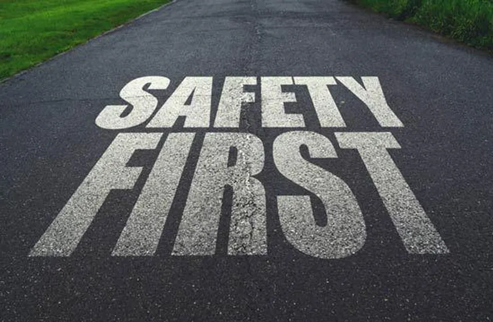 দূর্ঘটনার কবলে পাঁশকুড়া