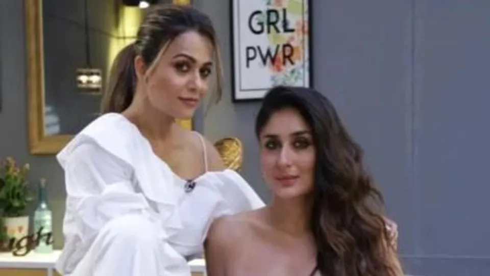 ফের করোনার থাবা বলিউডে