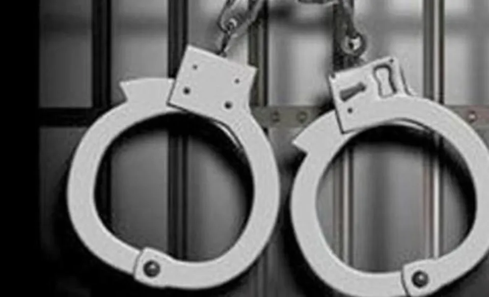 দিল্লি পুলিশ রোহিনী এলাকা থেকে লরেন্স বিষ্ণোই গ্যাংয়ের সঙ্গে জড়িত দুই দুর্বৃত্তকে গ্রেফতার করেছে