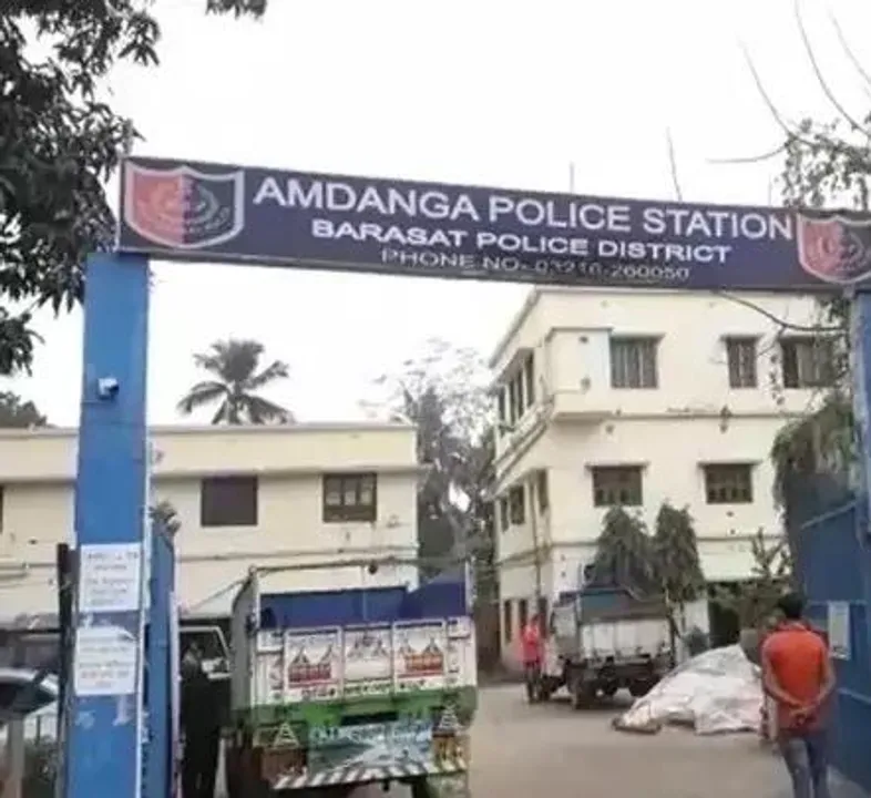 পুলিশ-কর্তার মদতেই চলছে মাদকের কারবার, অভিযোগ তৃণমূল  বিধায়কের