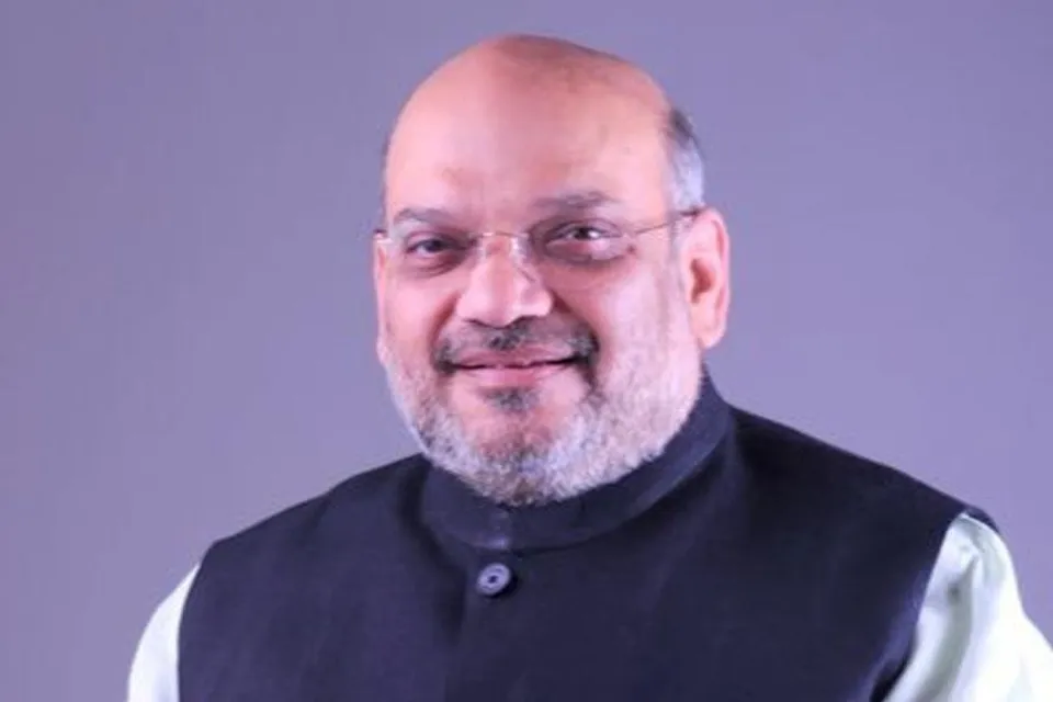 আরবিআইয়ের পদক্ষেপের প্রশংসা করলেন অমিত শাহ