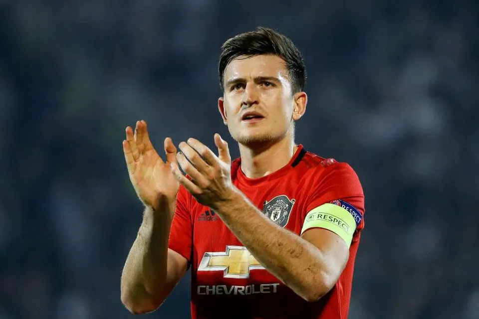 ম্যানচেস্টারের প্রথম একাদশে অনিশ্চিত হয়ে পড়ছেন এই ফুটবলাররা