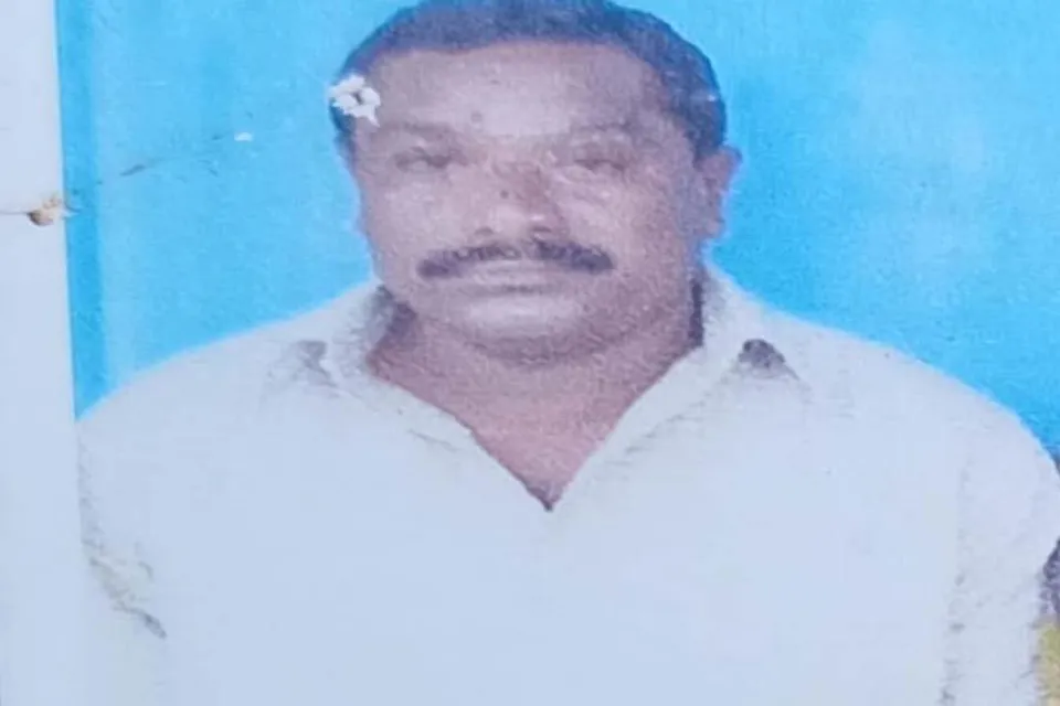 ইট নিয়ে বিবাদের জেরে ইট ছুড়ে হত্যা, গ্রেফতার ৬