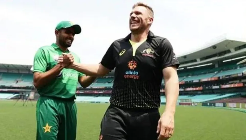 পাকিস্তান না অস্ট্রেলিয়া, কারা ফাইনালে উঠবে? ভবিষ্যদ্বাণী করলেন ব্রায়ান লারা