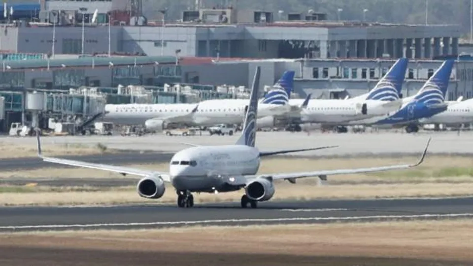 এয়ারপোর্ট অথরিটি অফ ইন্ডিয়া তে ব্যাপক নিয়োগ!