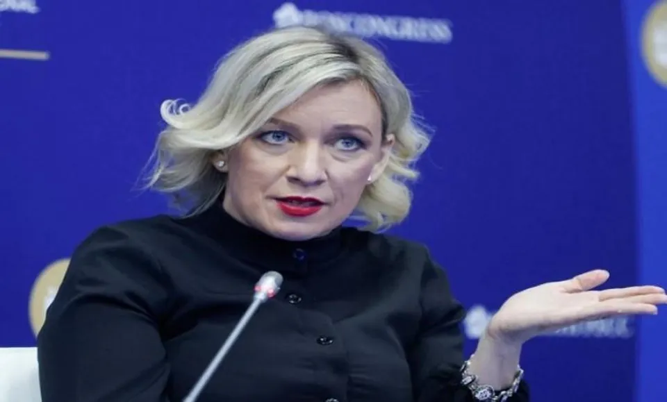 ‘নতুন নিষেধাজ্ঞা ইইউ’র অভ্যন্তরীণ সমস্যাকেই বাড়িয়ে তুলবে’