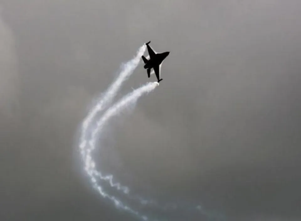 তাইওয়ানের কাছে ১৮০ মিলিয়ন মার্কিন ডলারের ট্যাংক-বিধ্বংসী অস্ত্র বিক্রির অনুমোদন দিল যুক্তরাষ্ট্র