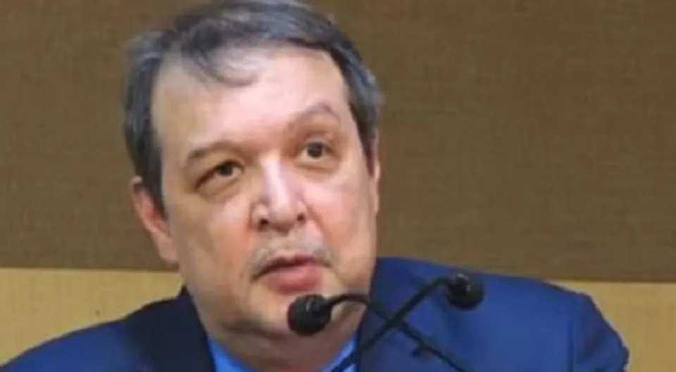 নূপুরকে ভর্ৎসনার জন্য ব্যক্তিগত আক্রমণের মুখে বিচারপতি