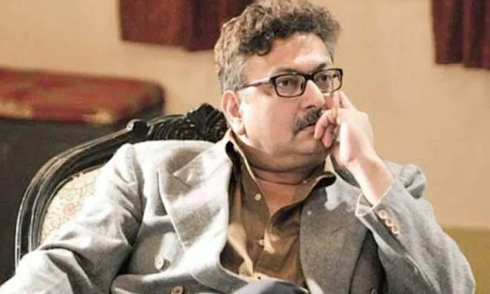 একের পর এক কাশ্মীরি পণ্ডিত খুনের ঘটনায় কেন্দ্রীয় সরকারকে আর্জি ভরত কলের