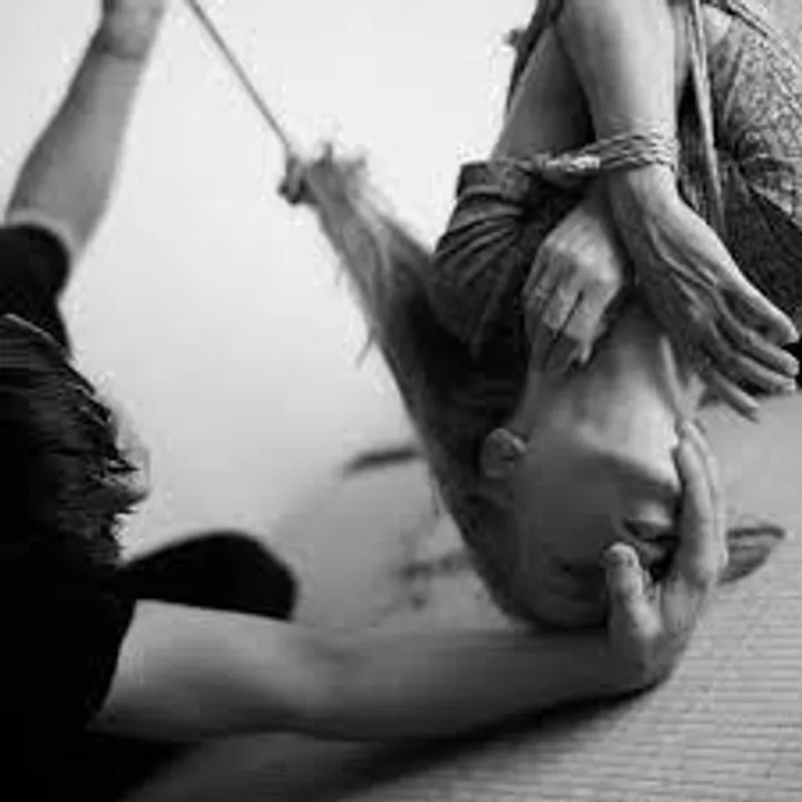 একটু অন্য ধরনের ব্যবহার করুন