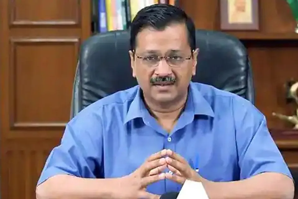 শীঘ্রই চালু হচ্ছে অফলাইন স্কুল