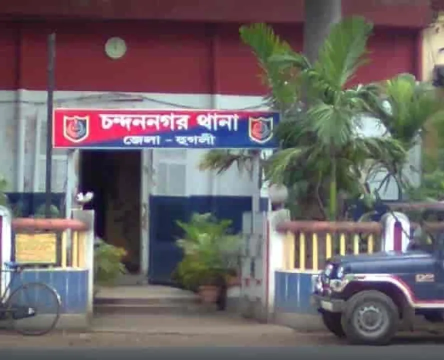 মানসিক স্বাস্থ্যের দিকে নজর চন্দননগর পুলিশের