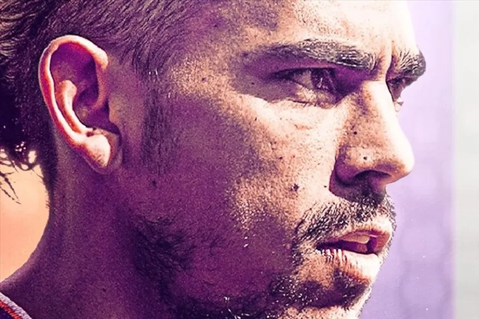 অস্ট্রেলিয়াতেই ফিরলেন উইলিয়ামস