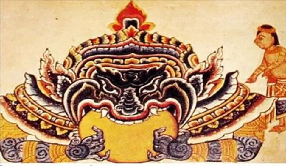 মার্চে মেষে প্রবেশ করবে রাহু, লাভবান হবে এই ৪ রাশি!