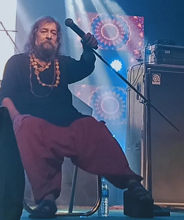 বাপি দাসের পাশে  দাঁড়াল রাজ্য সরকার