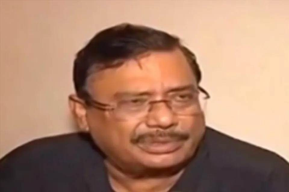 বামদের আশ্বস্ত করলেন তৃণমূল প্রার্থী!