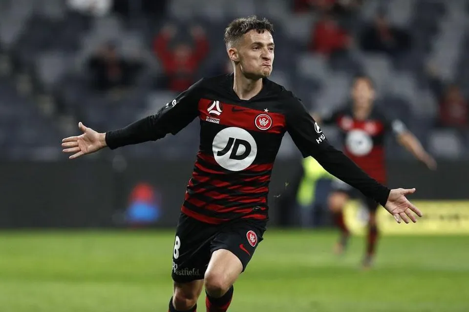 ডার্বির আগে ইস্টবেঙ্গলে চূড়ান্ত ষষ্ঠ বিদেশি