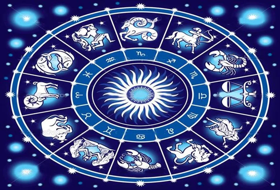 ব্যবসার জন্য সময় ভালো এই রাশির জাতকদের