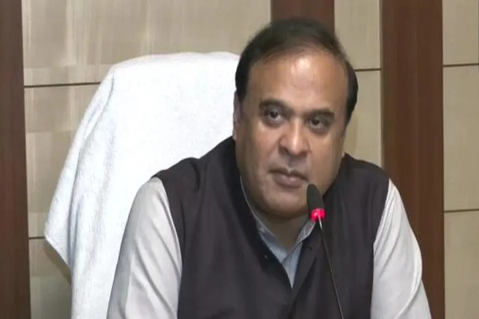 নাগাল্যান্ডে বিজেপির জোট