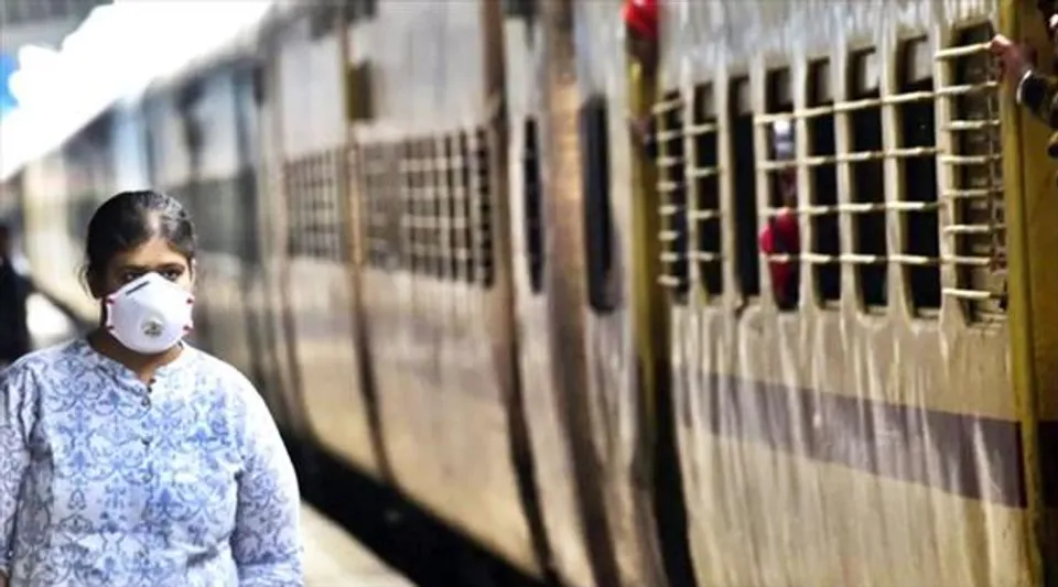 রাজ্যে চালু নয়া প্রযুক্তির ‘মেমু’ রেক