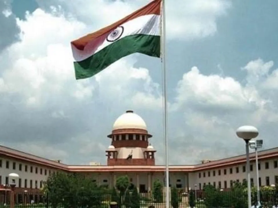 অর্থ তছরুপ মামলায় গ্রেফতারি-সহ কঠোর ব্যবস্থা বৈধ, রায় সুপ্রিম কোর্টের