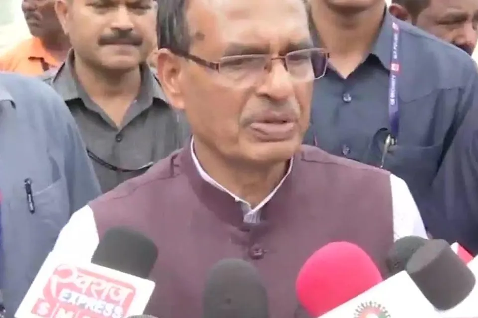 বন্যা পরিস্থিতি নিয়ন্ত্রণেঃ মুখ্যমন্ত্রী