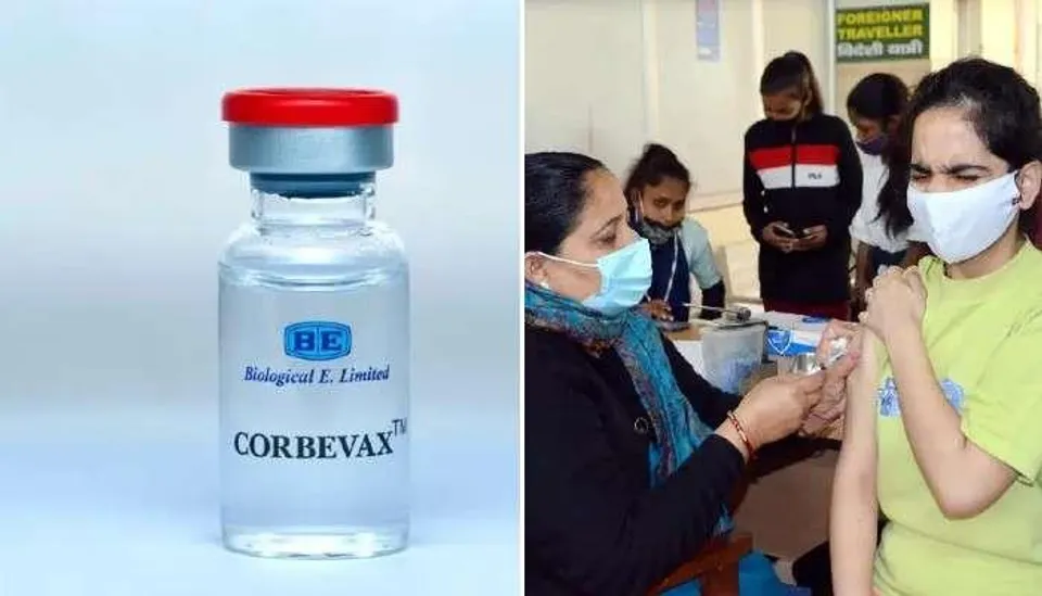 বাসস্ট্যান্ড থেকে স্টেশন সর্বত্র টিকাকরণের নির্দেশ কেন্দ্রের