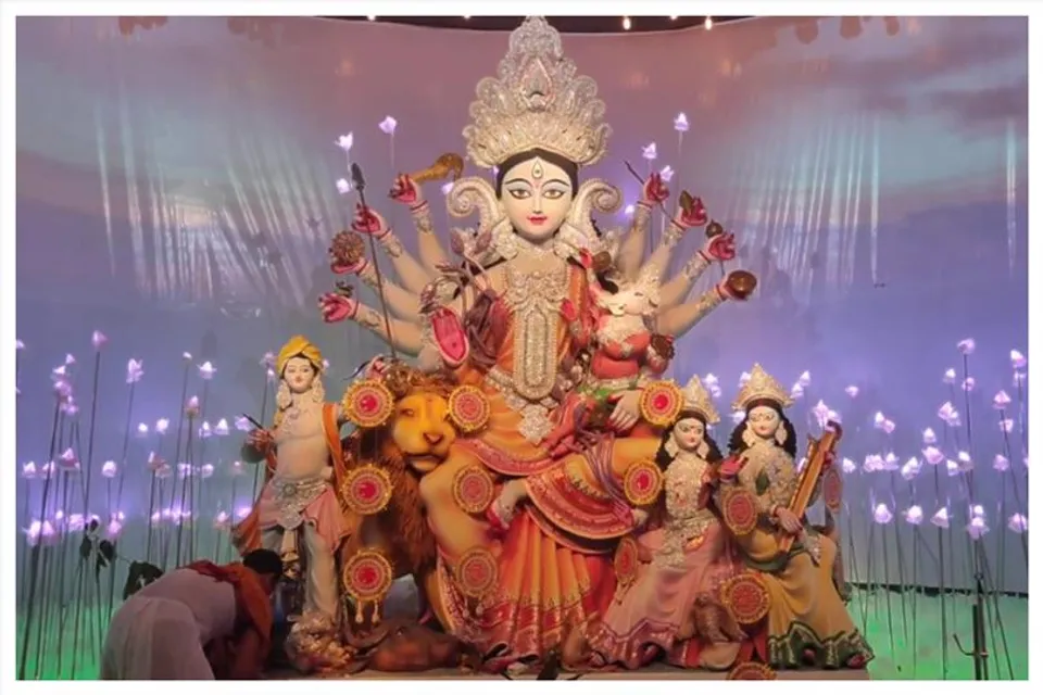 খালাসি জীবন-কথা ফুটিয়ে তুলতে কতো খরচ পড়ছে জানেন?