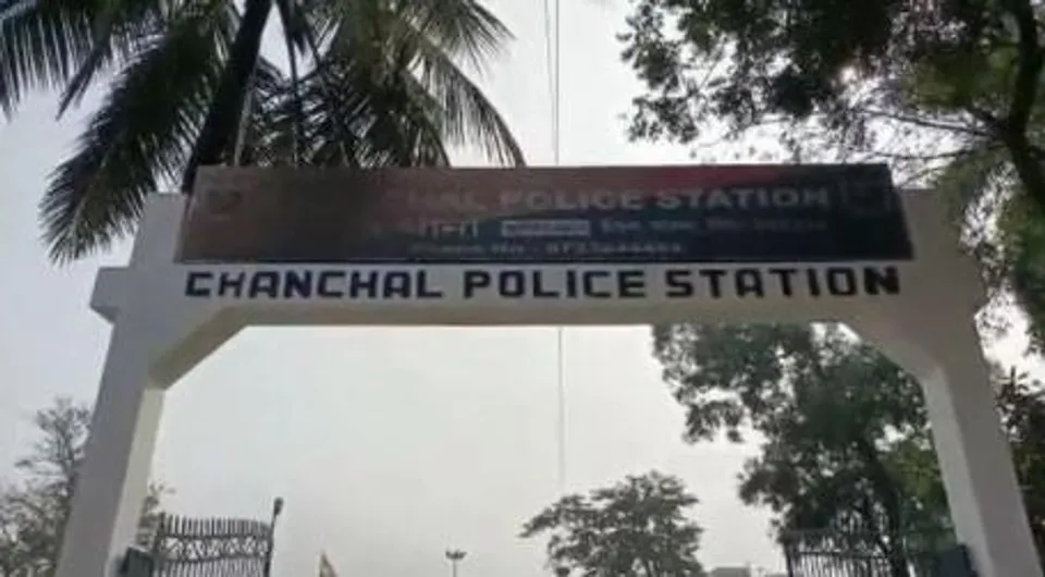 জমি নিয়ে বিবাদের জেরে সৎ ভাইকে খুন