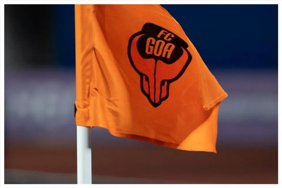 ISL: নিরাপত্তা নিয়ে দুশ্চিন্তা প্রকাশ করল এফসি গোয়া