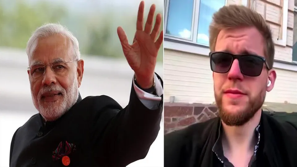 ভারত সরকারের প্রতি কৃতজ্ঞতা প্রকাশ ইউক্রেনের সাংসদের