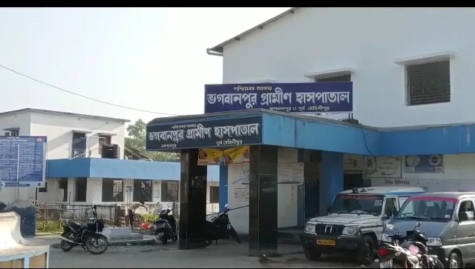 বিদ্যুৎ পিষ্ট হয়ে মৃত্যু সিভিক ভোলেন্টিয়াযরের