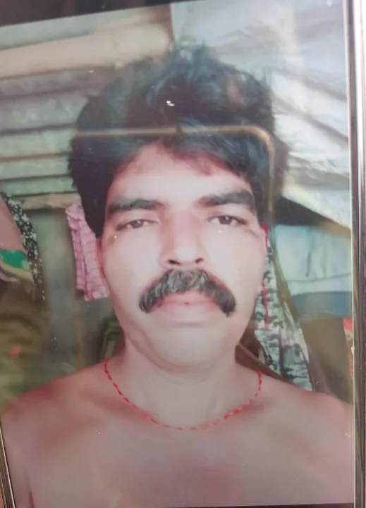 দুর্গাপুরে এক ব্যক্তিকে পিটিয়ে খুন