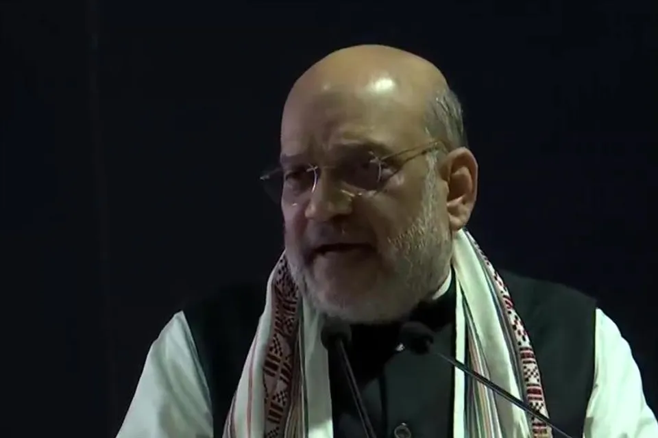 মাদক পাচার ও জাতীয় নিরাপত্তা নিয়ে শাহী বৈঠক আগামীকাল